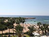 Dome Beach hotel & Resort #5