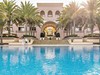 Al Husn Muscat #3