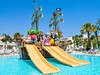 Olympic Lagoon Resort #4