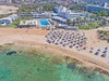 Dome Beach hotel & Resort #2