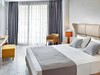 Lalila Blue Suites - obrázek č. 7
