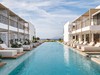 Paralos Kyma Dunes hotel Kos -