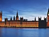 Parlament II