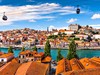 Porto_Portugalsko