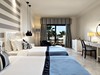JUWEIRA BOUTIQUE HOTEL #5