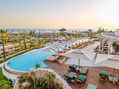 Ethno Belek
