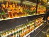 Muzeum_skotske_whisky_Skotsko_Spurek_Radynacestu.jpg