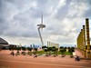 Barcelona_Olympijsky_stadion_Radynacestu_Pavel_Spurek.jpg