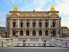 Opera Garnier