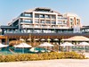 Sentido Luna Vista Belek #3