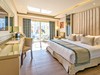 KaiSol Romance Resort Sahl Hasheesh #5