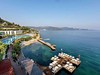 Blue Dreams Resort #2