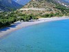 Avra Beach #3