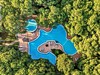 IC Hotels Santai Family Resort #5