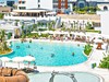 Sy Hotels Belek Boutique Luxury #4