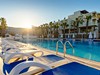 La Blanche Resort #5