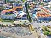 Porto Platanias Beach Resort & SPA #2