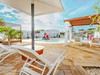 Gran Palladium White Island Resort & Spa #4