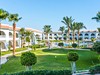 Old Palace Resort Sahl Hasheesh #5