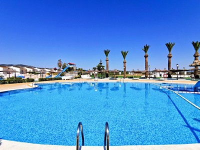 Acualandia & Spa