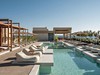 Avra Imperial Hotel #3
