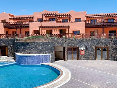 Arena Castillo