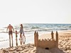 Aldemar Olympian Village #3