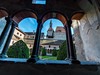 Brixen