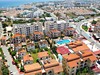 Windmills Hotels apts #2