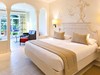 Lopesan Villa del Conde Resort & Thalasso #3