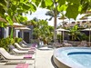 Bohemia Suites & SPA #2