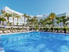 Riu Palace Palmeras #3