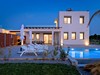 Villa Panaxia Votsalo #5