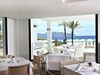 IBEROSTAR Cala Millor #5