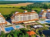 Sunrise All Suites Resort - obrázek č. 4