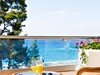 Possidi Holidays Resort & Suites #5