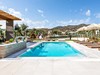 Casa di Maria Villa #2