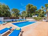 Villa Punta des Port Trece #5