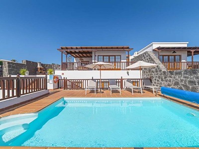 Villa Lolita