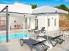 Villa Paradiso Tria #4
