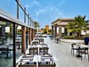 Restaurace
