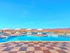 Albatros Sharm Resort #4