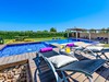 Villa Pletessa Nova #4