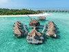 Vakkaru Maldives