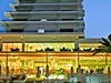 Vrissiana Beach Hotel - obrázek č. 5