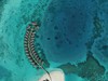 Avani+ Fares Maldives