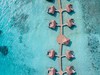 InterContinental Maldives Maamunagau Resort