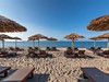 hotel atlantica belvedere -