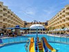 Egypt - Hurghada Holiday Tour - obrázek č. 4