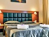 Antigon by Belvedere Hotel Group - obrázek č. 7